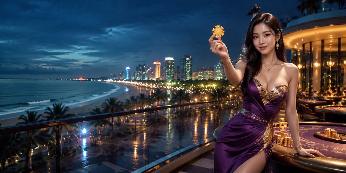 Người dùng Đà Nẵng theo dõi thể thao và tận hưởng giải trí trực tuyến