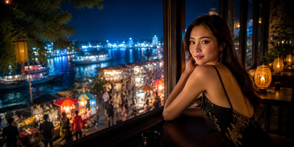 Người dùng Hà Nội đăng ký tài khoản và nhận bonus cá cược trực tuyến bên ly cà phê
