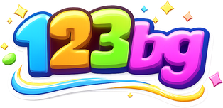 123bg